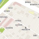 성원디엔씨-조경설계 파트타임 경력직 모집 이미지