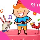 외식1번가서부산 이미지