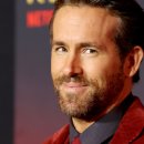 Hellboy Red Band 이미지