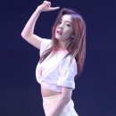 노랑머리 이미지