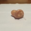 합천의료기 이미지