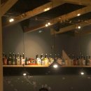 불땡국수 이미지