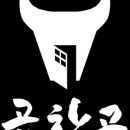 곱창고(익산점) 이미지