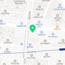 (주)성림가스충전소 이미지