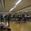 (초급)색소폰교실 이미지