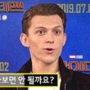 코알라카페