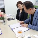 길음종합사회복지관 이미지