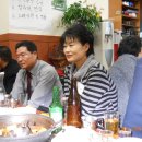 매산초등학교 이미지