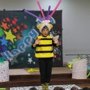 리라유치원 이미지