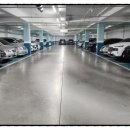 삼정그린빌 이미지