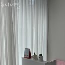 투니네일 | 천안네일샵 투니네일 이달의아트문의