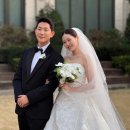 하늘아늘 | 신도림 라마다 하늘정원홀 웨딩 본식 아이폰스냅