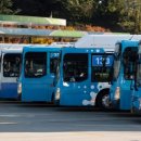 국제버스노동조합 이미지