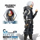 제일미션 이미지