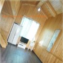 초록나무펜션 이미지