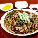 성 중화요리 이미지