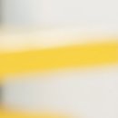 연세으뜸이비인후과의원 이미지