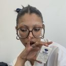 언커먼아이웨어 이미지
