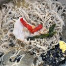 삼교리 화장실 이미지