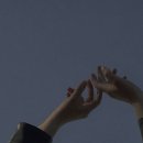 안녕,아이야 이미지