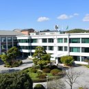 월평축산 이미지