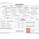 남구-098 네이버블로그