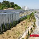 신흥지하차도 이미지