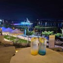 자연발생유원지해수욕장화장실 이미지