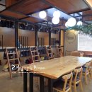 신동지구대~북일초교사거리 | 익산 만화까페, 놀숲, 익산 데이트코스, 북까페, 짱짱~~엄지척!!