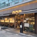 서초대로48길 33 이미지