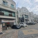 지중해노래연습장 이미지