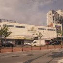 종합제일시장 이미지