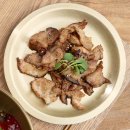 이마트24익산선화로점 | 익산 점심 맛집 베스트 TOP 10 추천