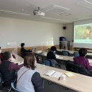 춘하추동 이미지