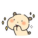 전준수명품청기와감자탕 쑥고개점 이미지