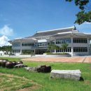 도기박물관 이미지