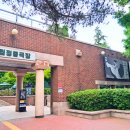 설화극장 이미지