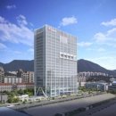 엘지전자창원센터 이미지