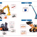 디와이파워 이미지
