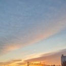 안심3동행정복지센터 이미지