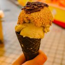 속초in채민당
