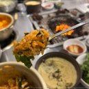 영삼이네 우정소갈비 인천시청점 이미지