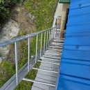 (주)디에스에너지 이미지