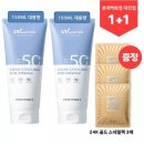 토니모리 - 화성시 경기대로 985 | 토니모리