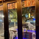 트라몬토 이미지