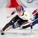 (주)에이스투어 이미지