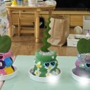 기계초 병설유치원 이미지