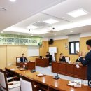 청송의원 이미지