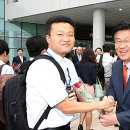 농수산길 이미지