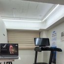 라이프짐PT 네이버블로그